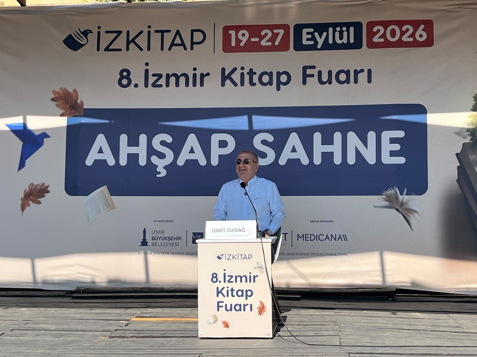 aa4259db-af1e-4eea-9f42-4c6d61ddbce1.jpg