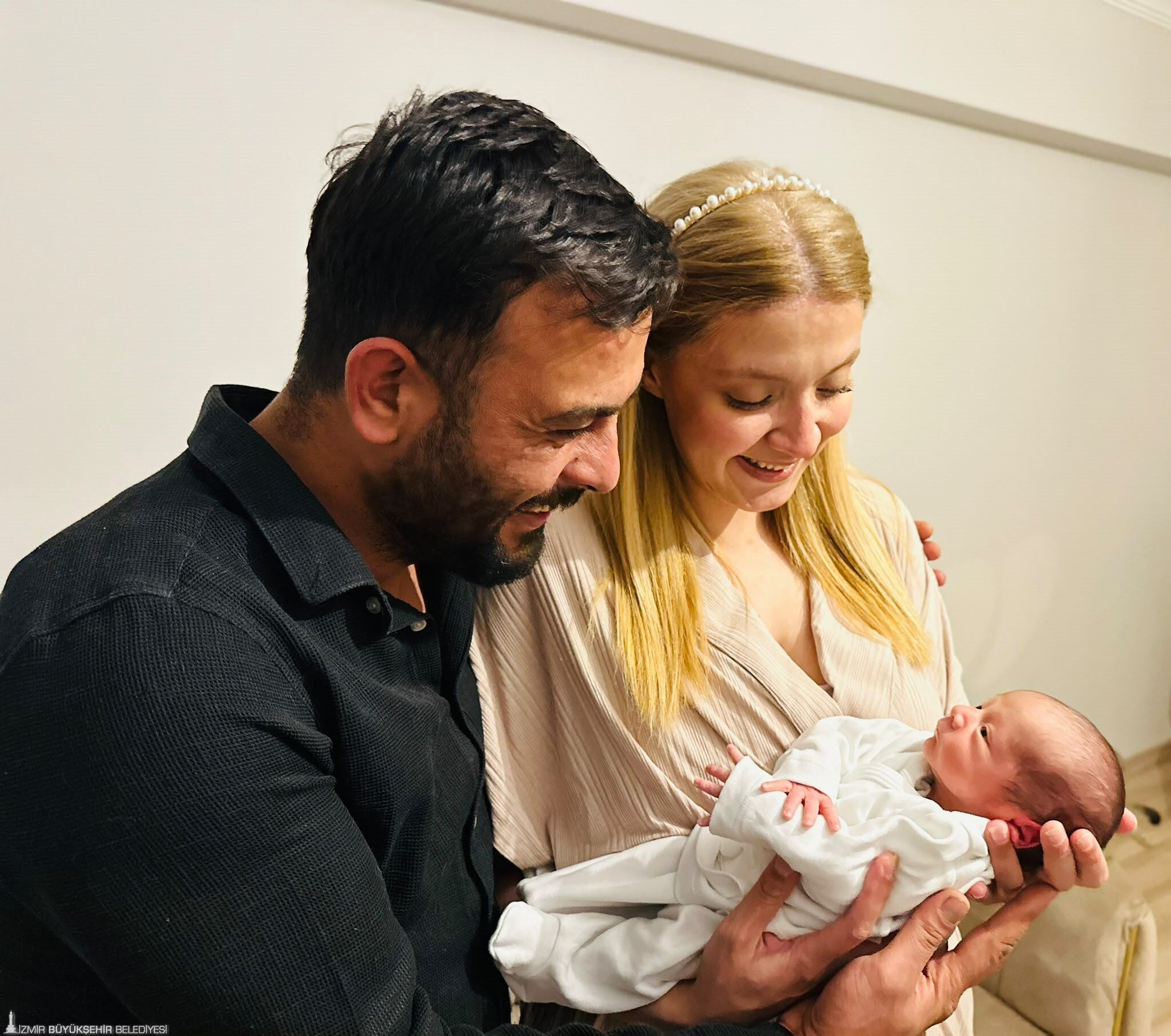 Aile-4