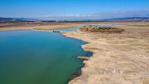 Alaçatı-15