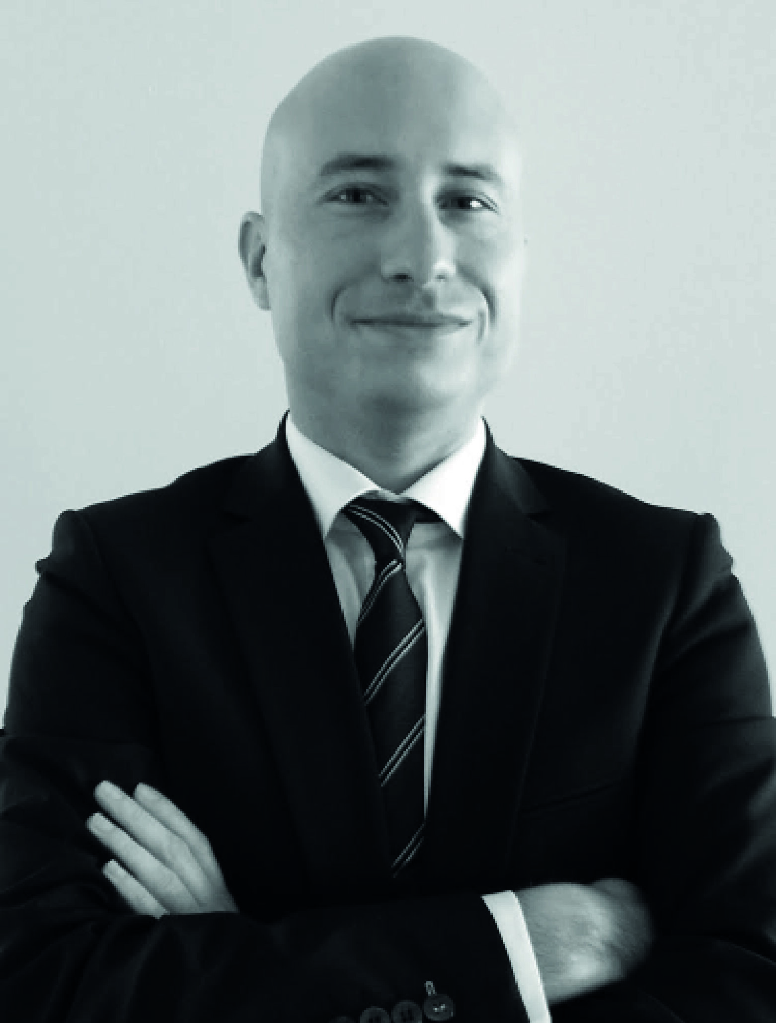 Ari̇tmi̇ Jpeg 01.Jpg