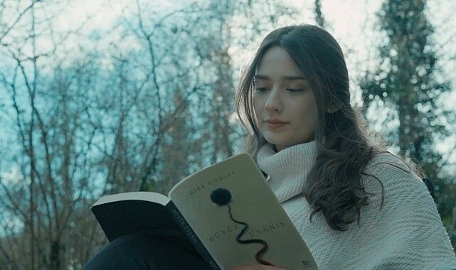 Azem 6 Korku Sinemasinda Yeni Bir Sayfa Acacak 6425 171204