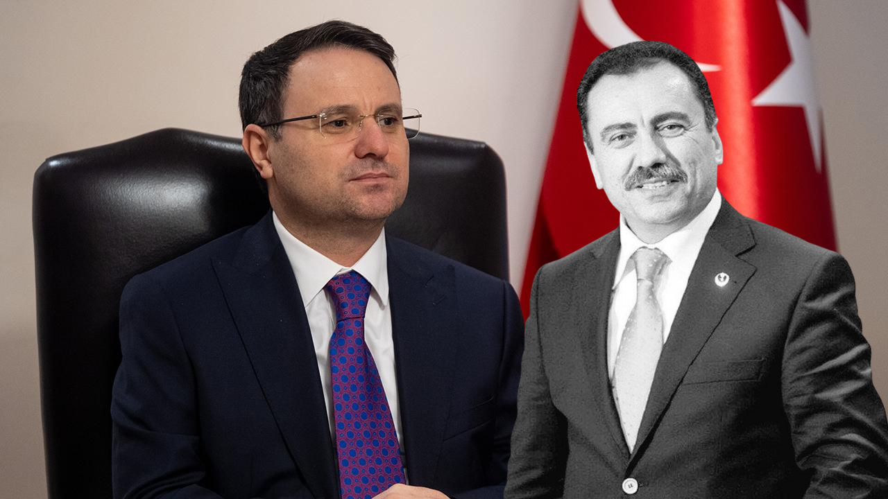 Yazıcıoğlu soruşturmasında 33 şüpheli gözaltına alındı
