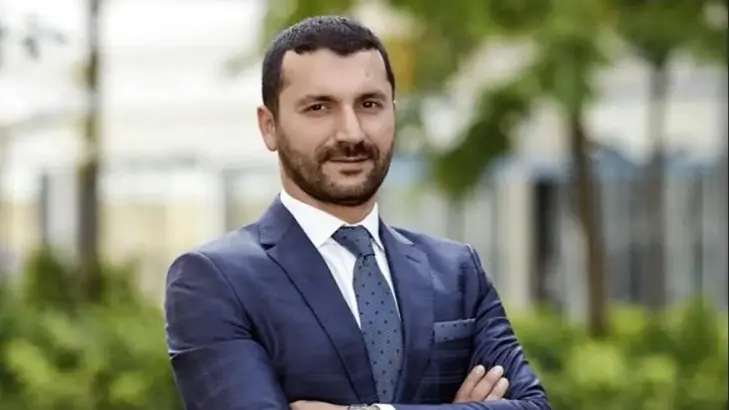 Bucaspor 1928’de derbi öncesi deplasman tribünü açıklaması