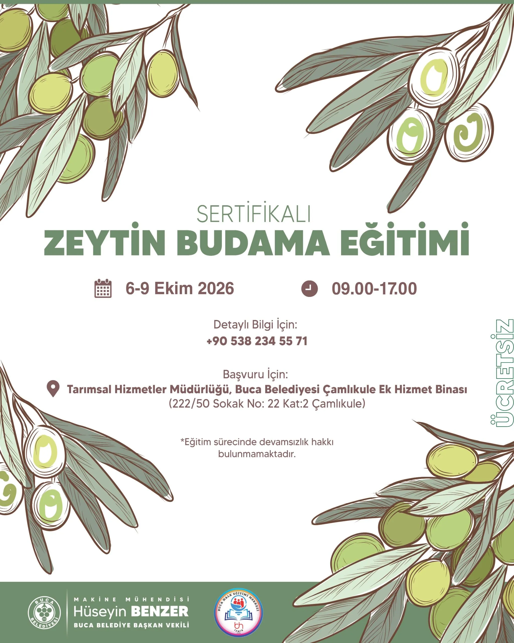 buca-belediyesi-zeytin-egitim.webp