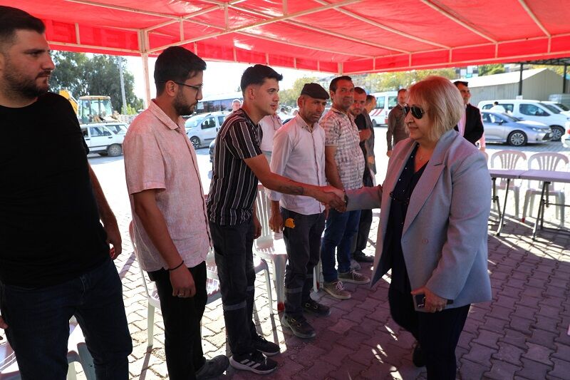 Buluşma Foto (8)