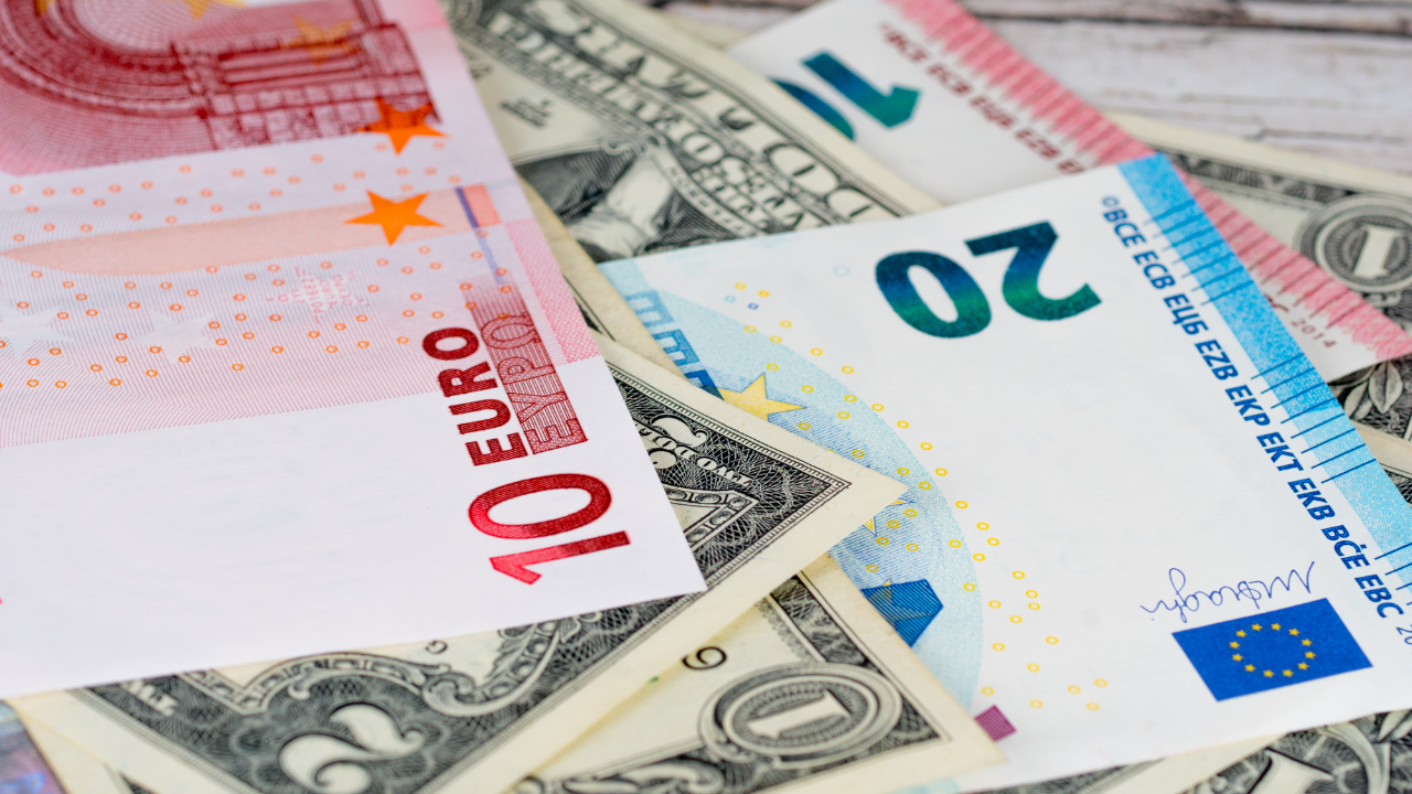 Dolar kaç TL, Euro ne kadar? İşte 30 Ekim güncel döviz kurları