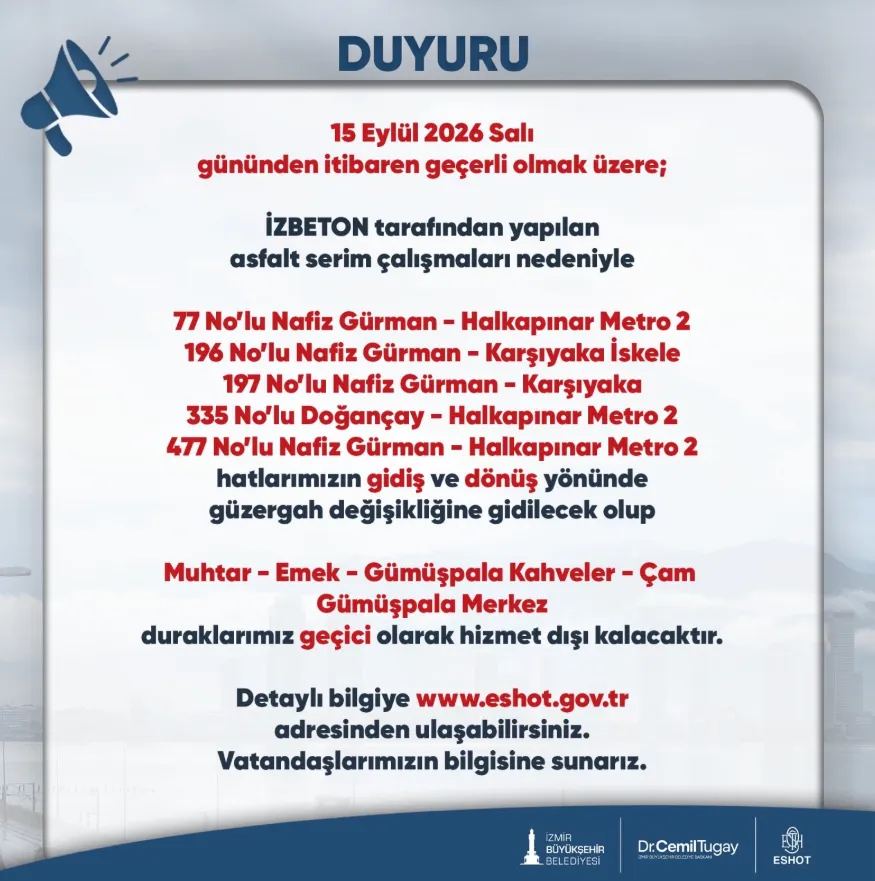 Duyuru-1