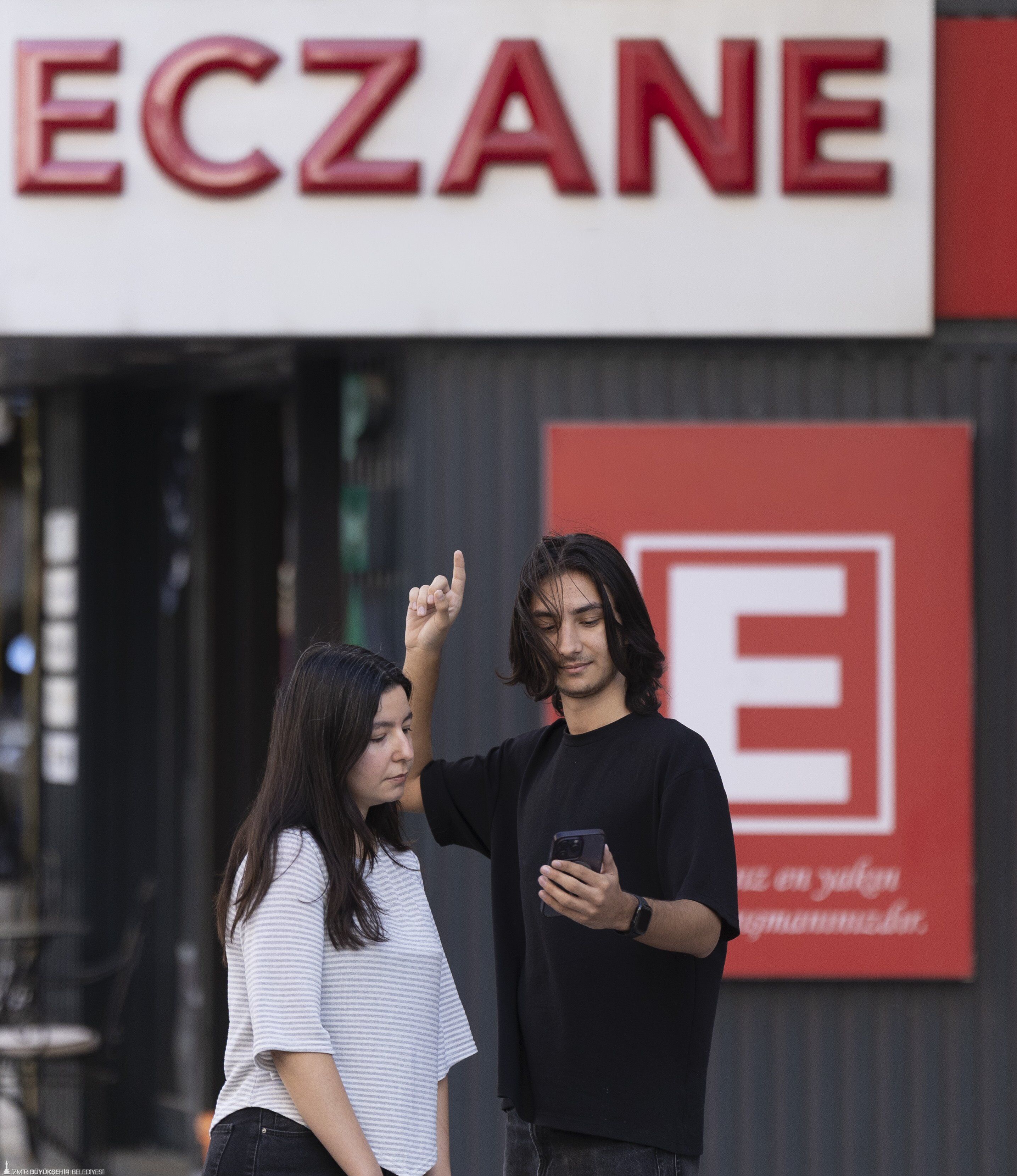 Eczane1