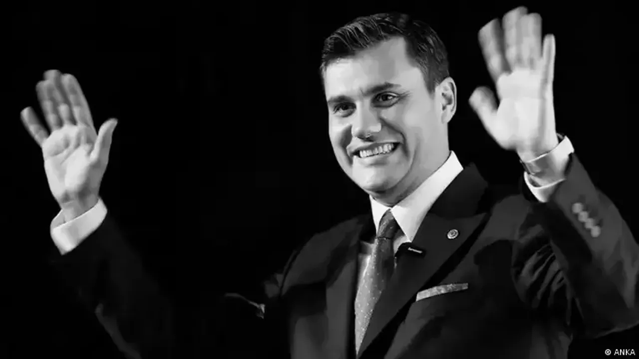 İklim Tamkan, Ferdi Zeyrek anısına İzmir’de sahne alacak