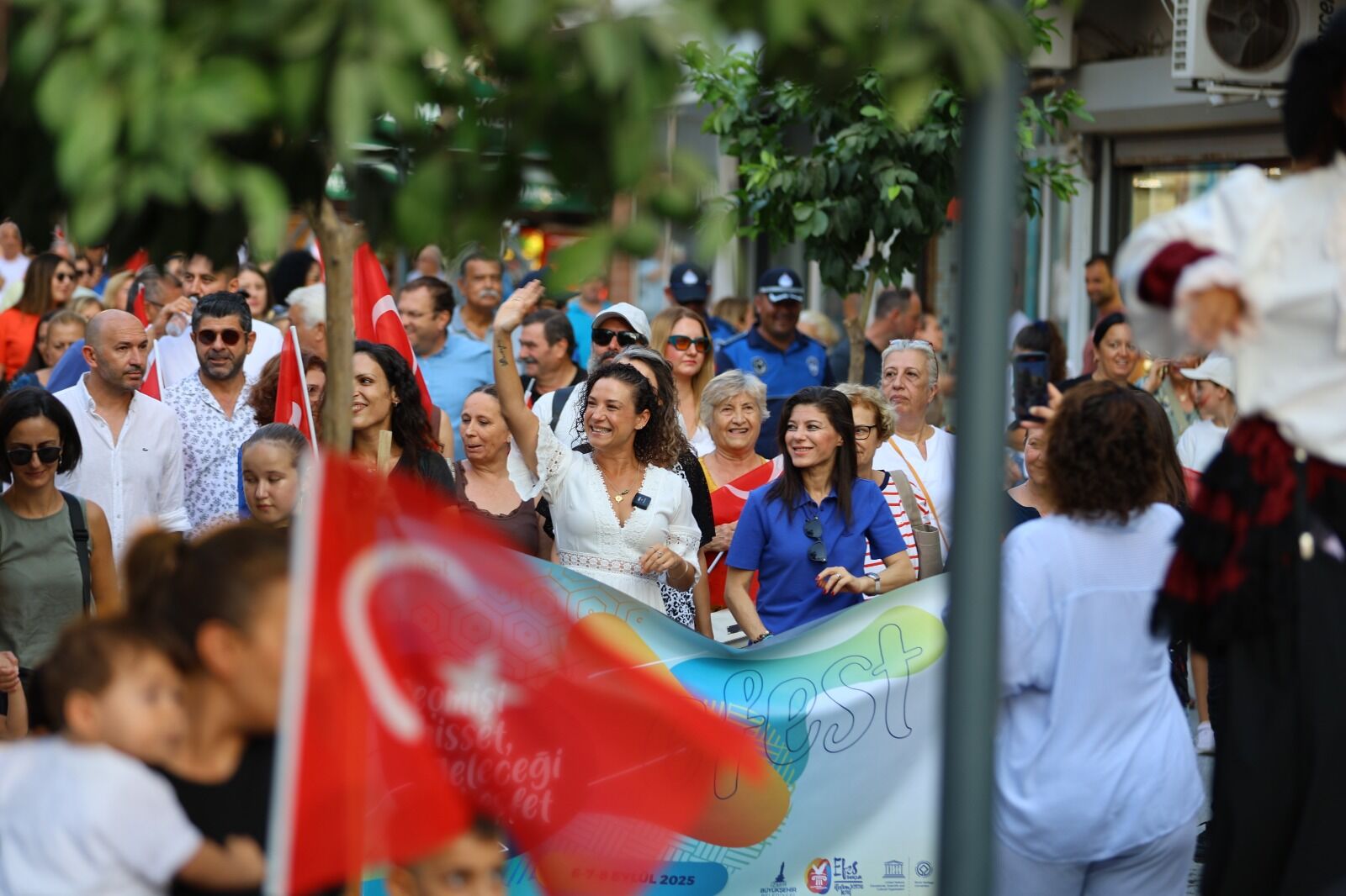 Efest Arşi̇v (1)