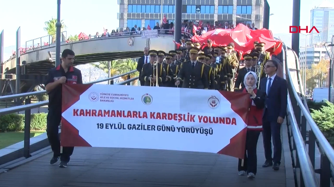 Ekran Alintisi 38 (1)