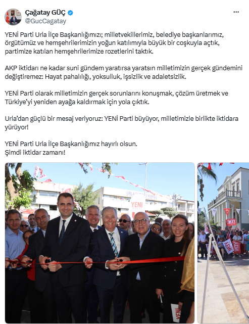 Ekran Görüntüsü 2026 09 12 104422