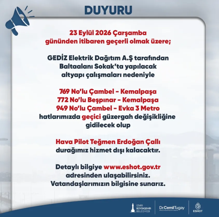 Ekran Goruntusu 2026 09 23 122158