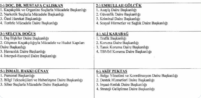 Ekran Görüntüsü 2026 09 24 184504