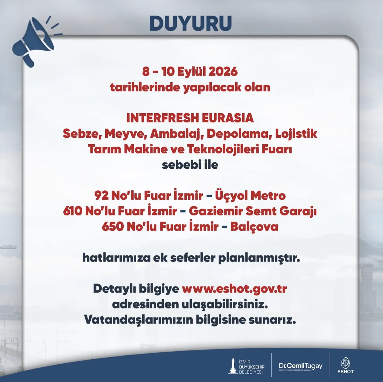 Ekran Resmi 2026 09 07 163809