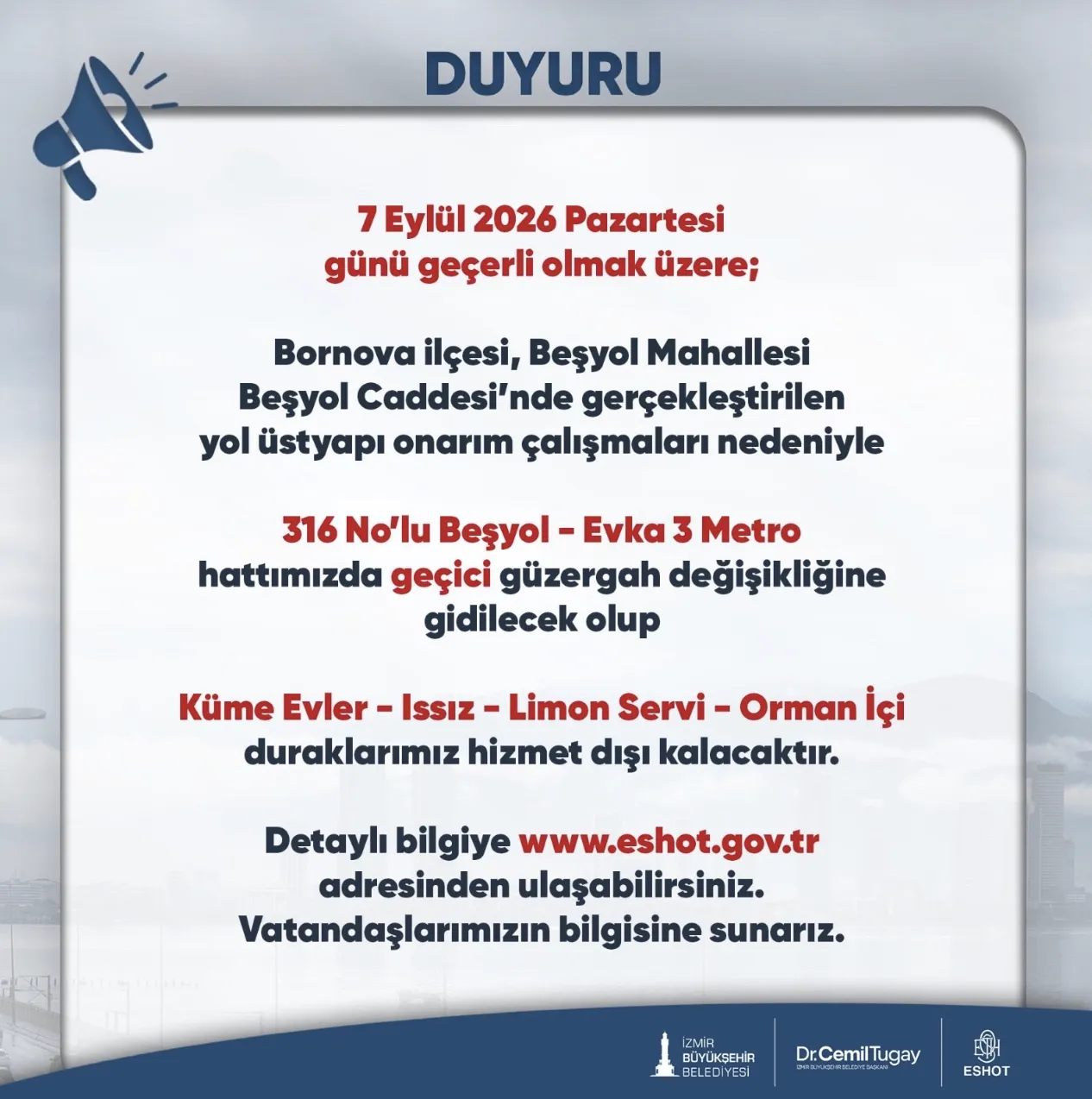 Ekran Resmi 2026 09 07 163822