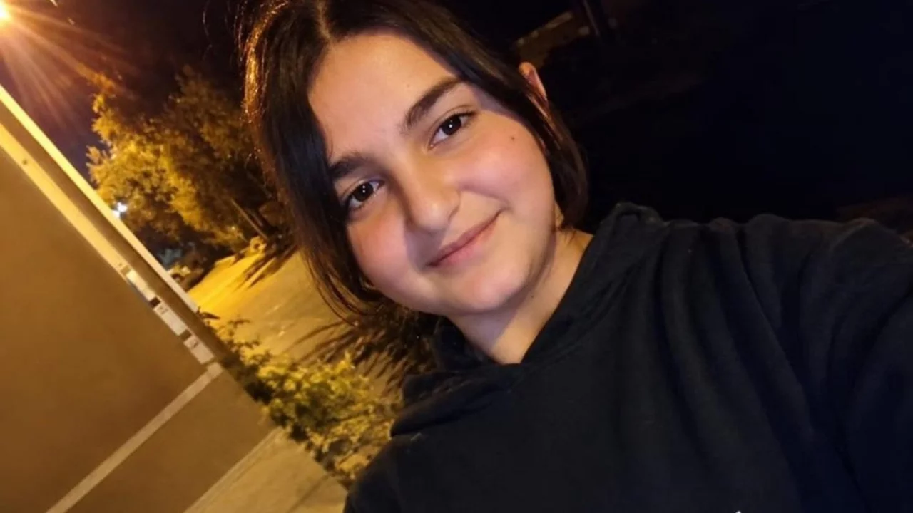 Elifnaz