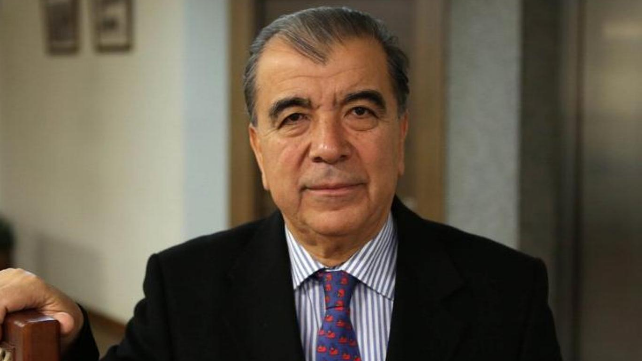 Kozinoğlu soruşturmasında yeni gelişmeler: Enver Altaylı ve Sedat Savtak ifade verecek