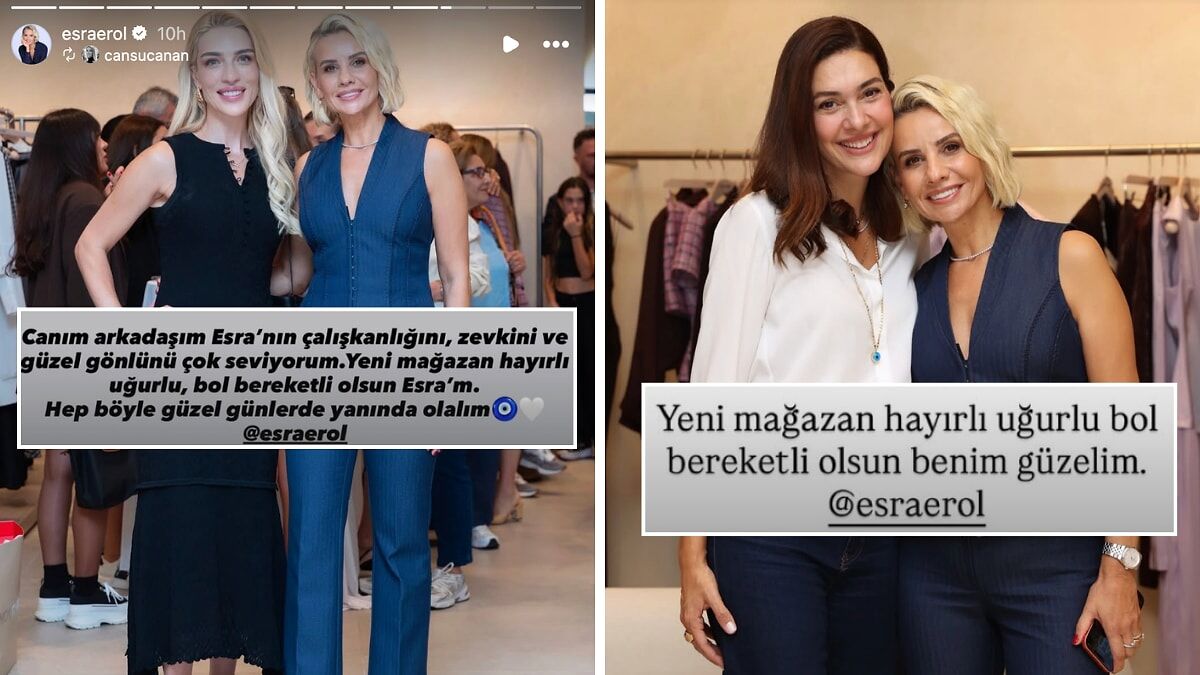 Esra Erol-9