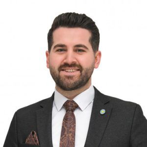 Fatih Koac Sq 300X300