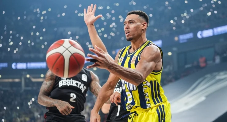 Fee Ner Basket