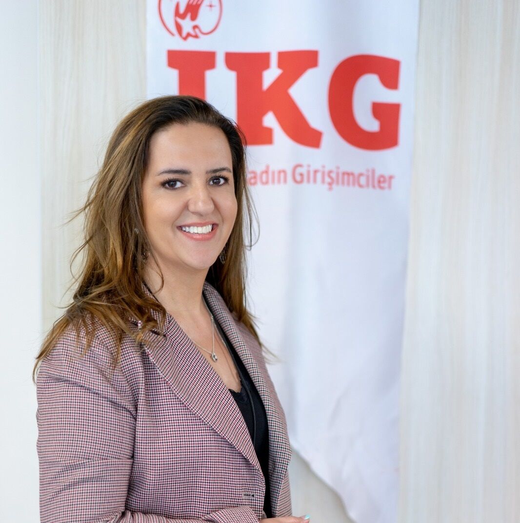 Ferhan Si̇vri̇ Avci