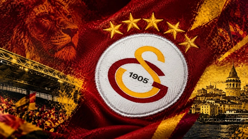 Galatasaray’ın 80 milyon euroluk transferleri ilk 7 maçta sessiz kaldı