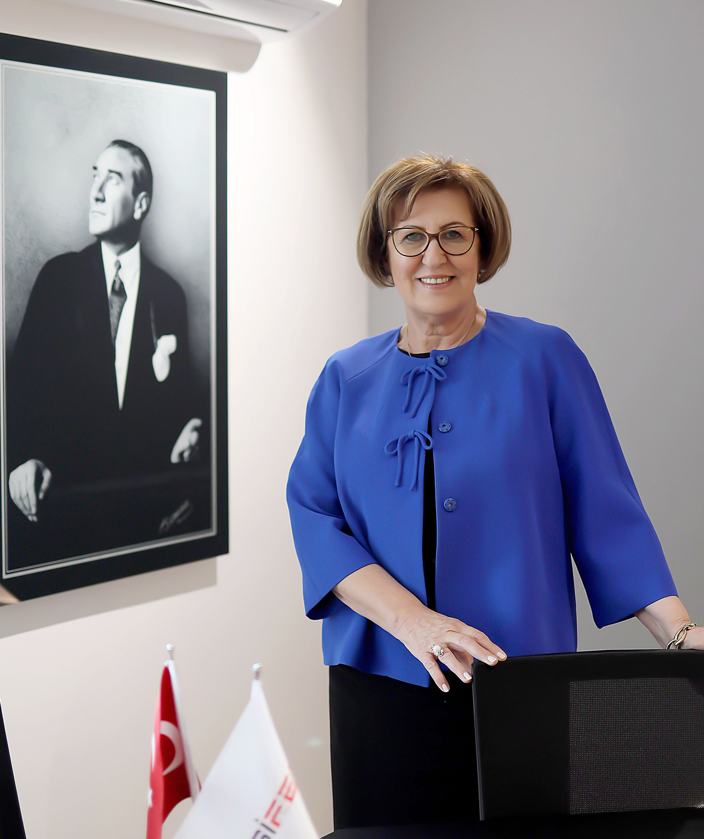 Güneşsemiha