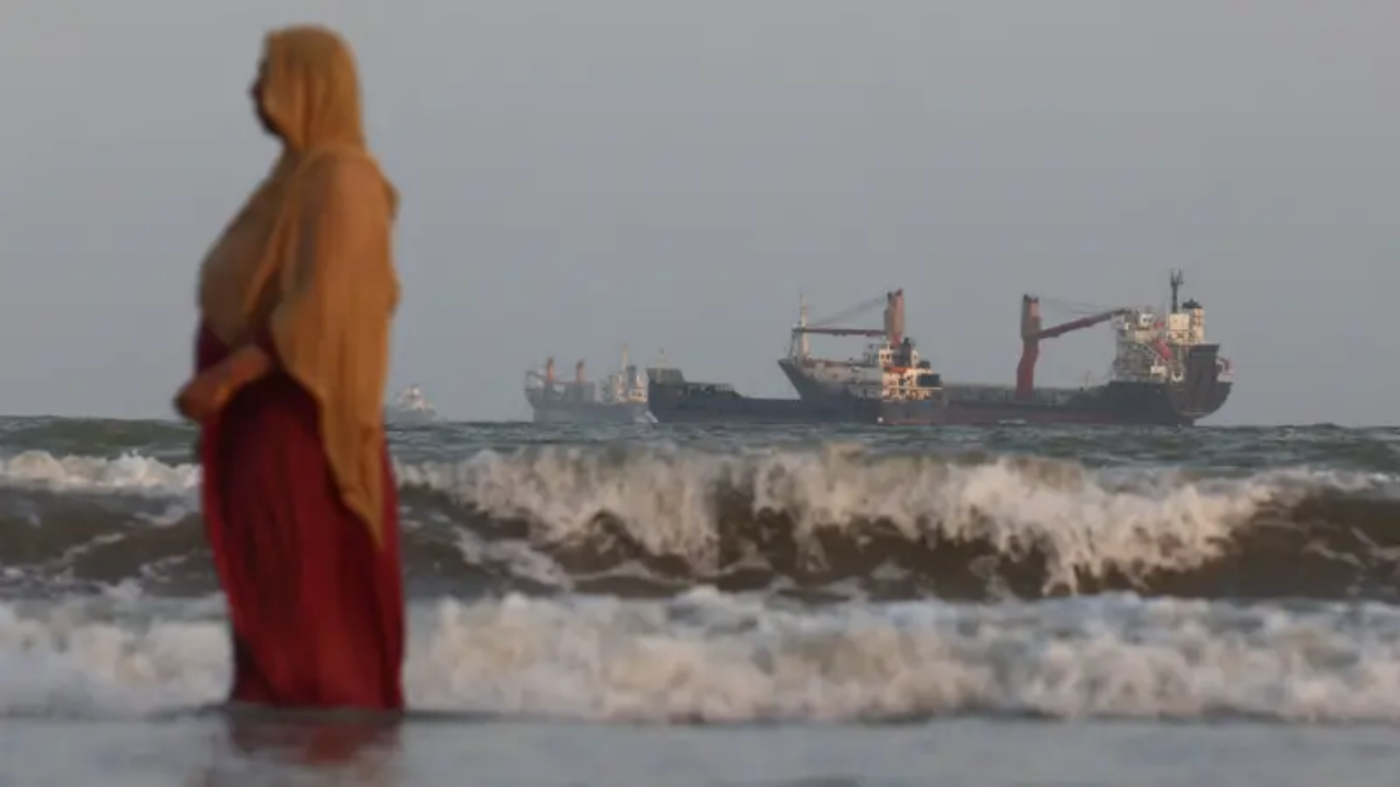 Babülmendep’te Husi ilerleyişi: Suudi Arabistan için kritik geçit neden önemli?