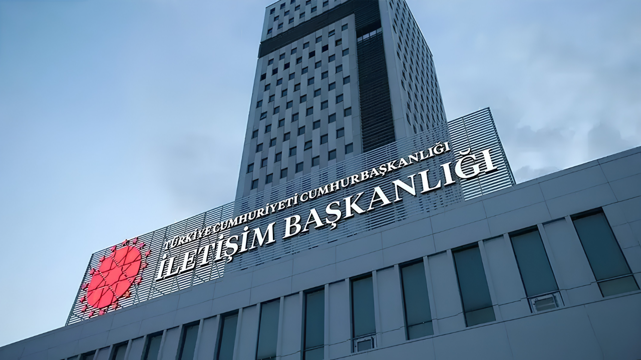 DMM’den fon açıklaması: Vergi ve ücret iddiaları asılsız