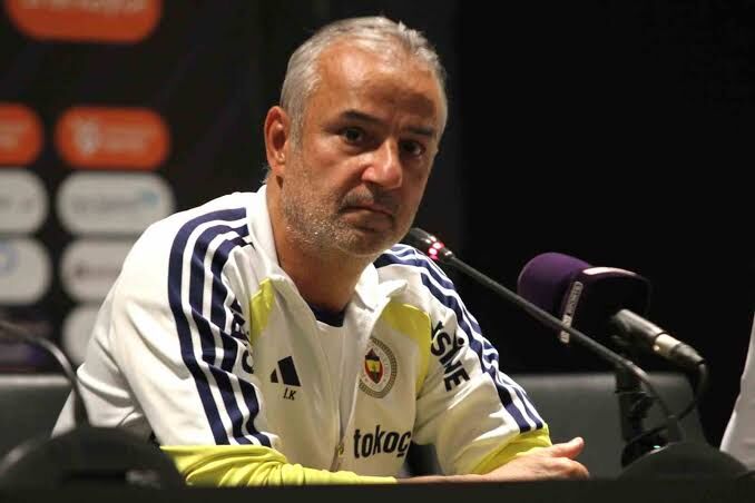 Fenerbahçe’de sakatlık şoku! Yıldız isim 4-5 hafta yok
