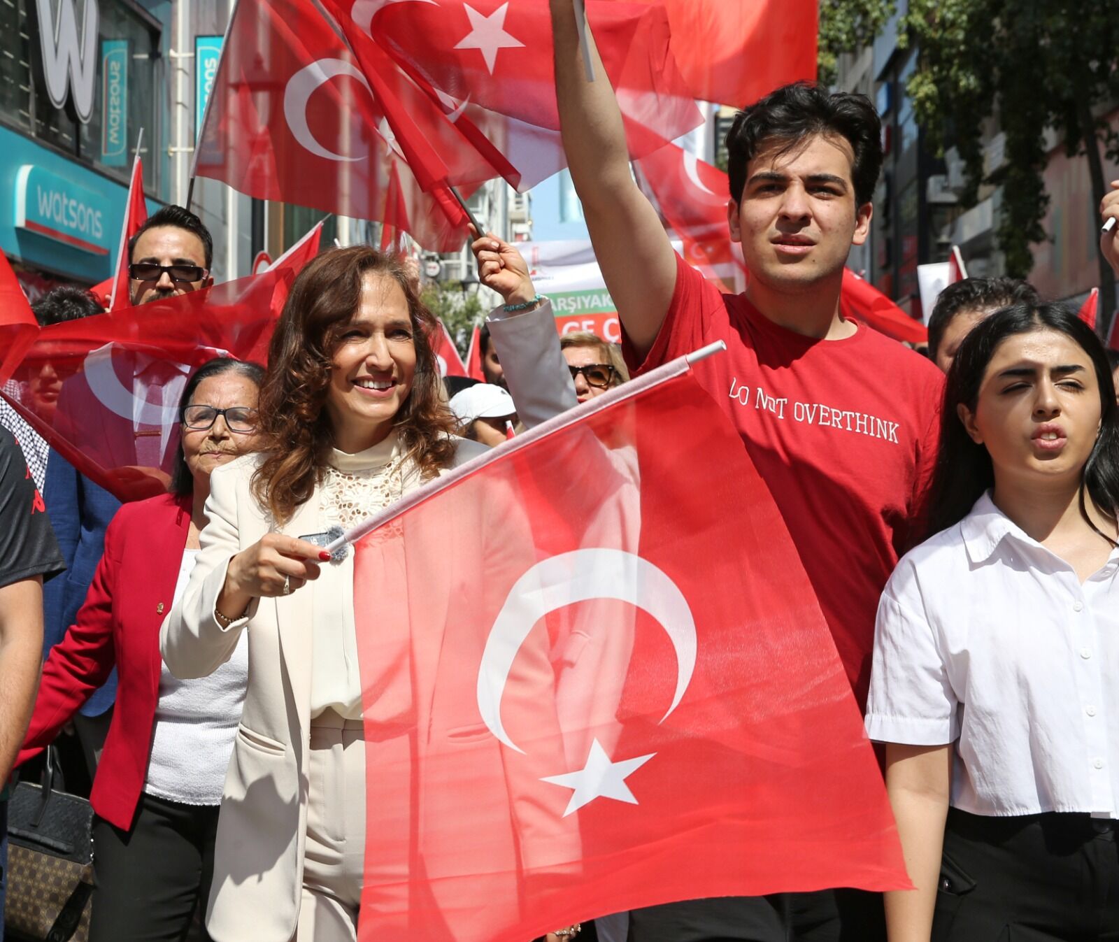 Karşıyaka 9 Eylül1
