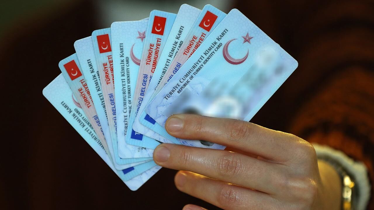 Türkiye çip üretiminde yerli kapasiteyi artırıyor
