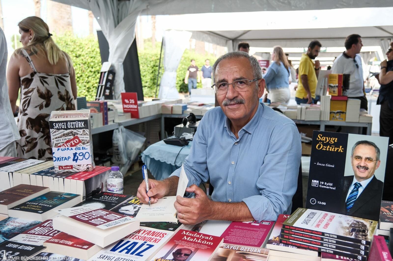 Kitap Fuarı3
