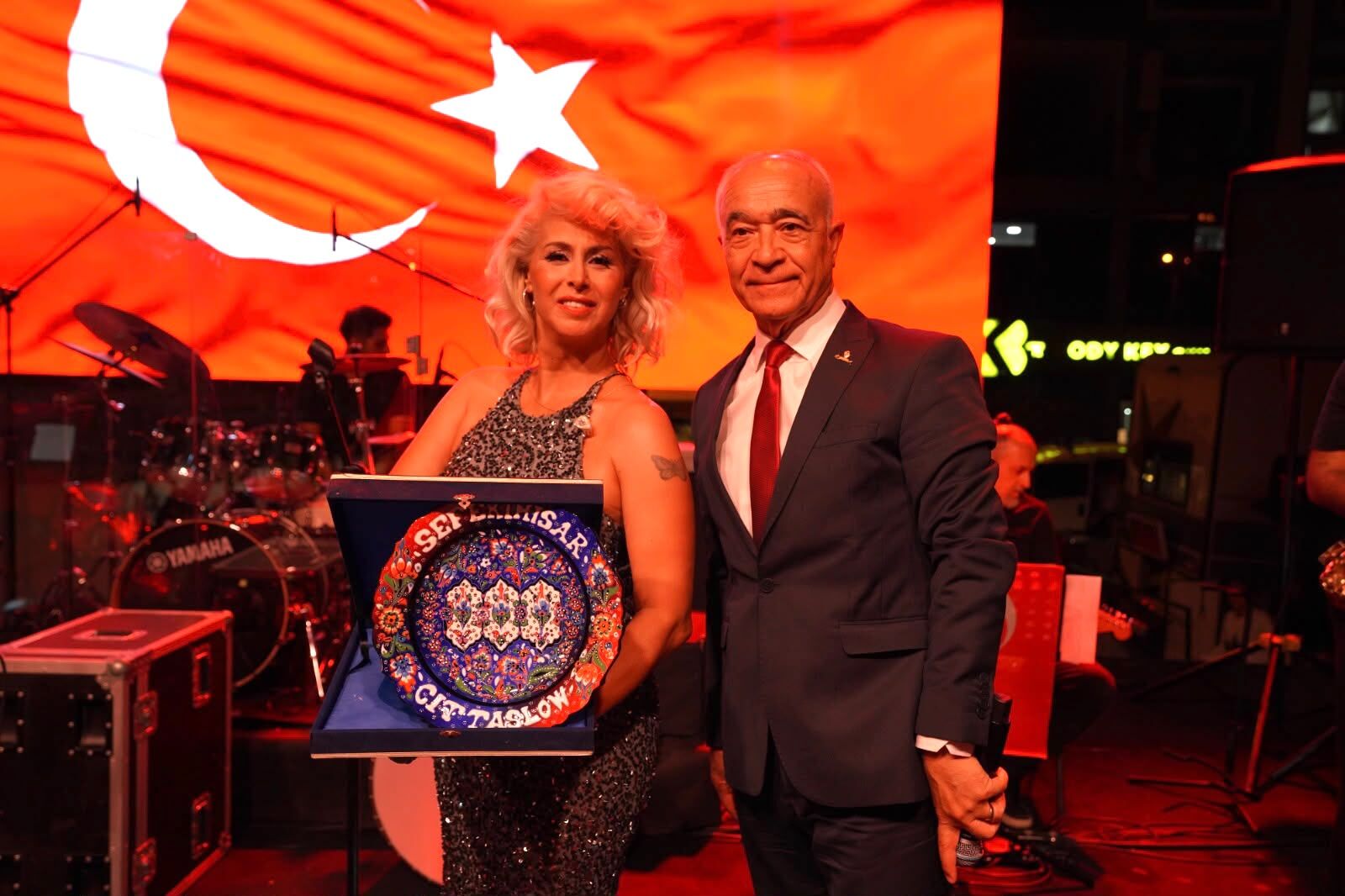 Kurtuluş2