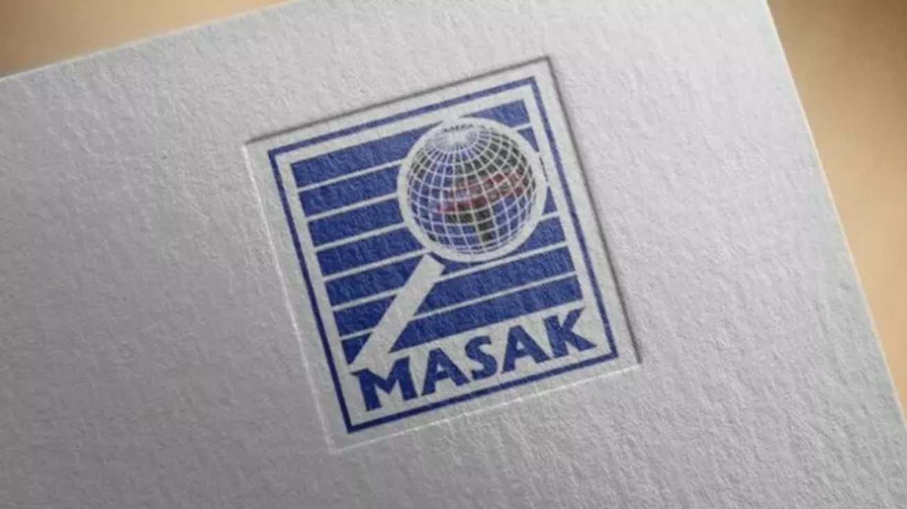 Fon soruşturması genişliyor: 4 şirketin yurt dışı transferleri mercek altında