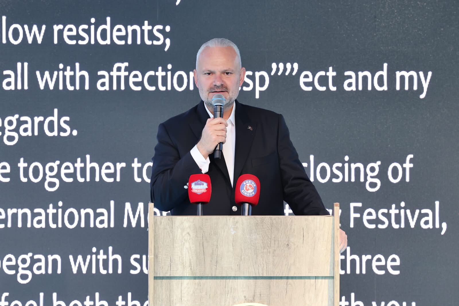 Menemen Festival1