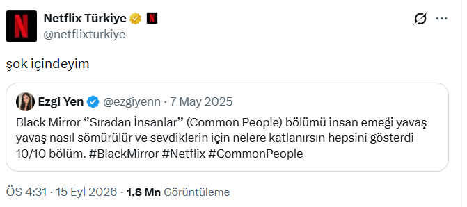 Netflix-5