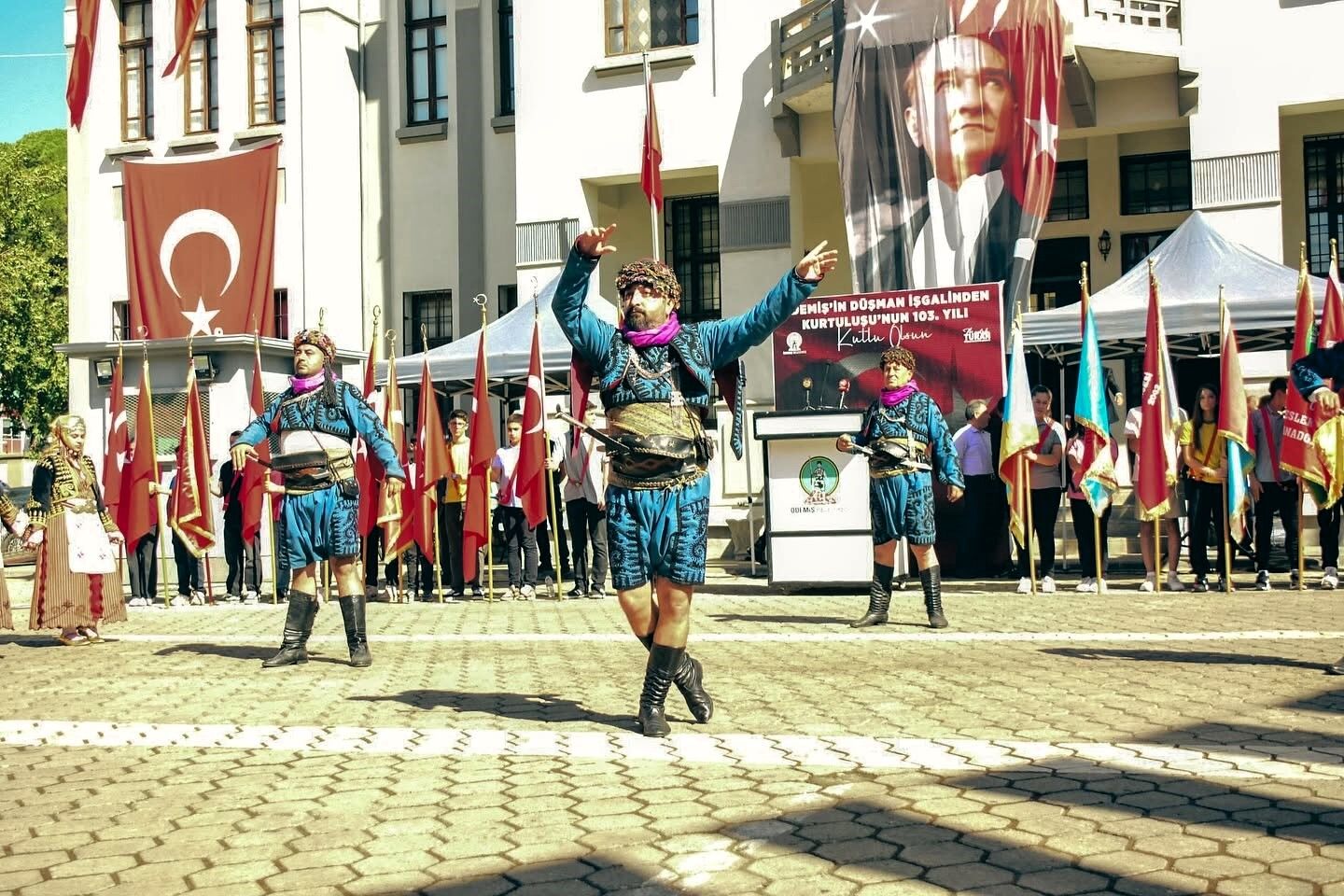 Odemis Kurtulus (5)