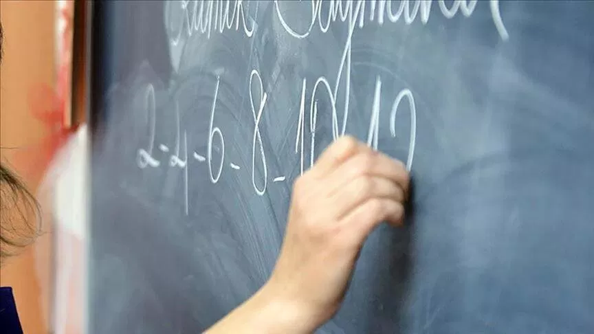 MEB açıkladı: Öğretmenlerin ikinci atama sonuçları belli oldu