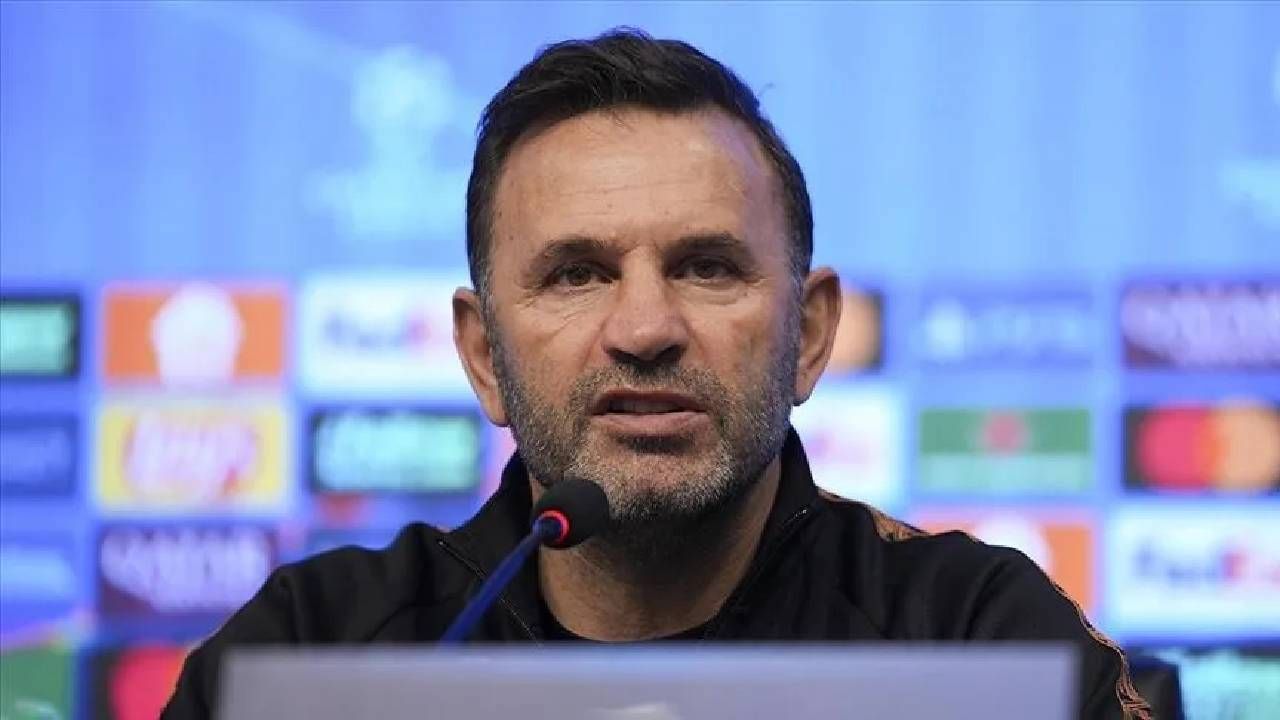 Galatasaray’da İlkay Gündoğan için ayrılık sinyali