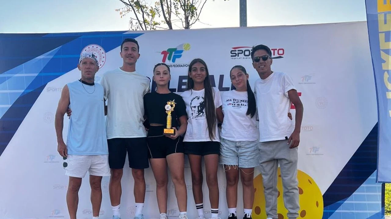 Pickleball2