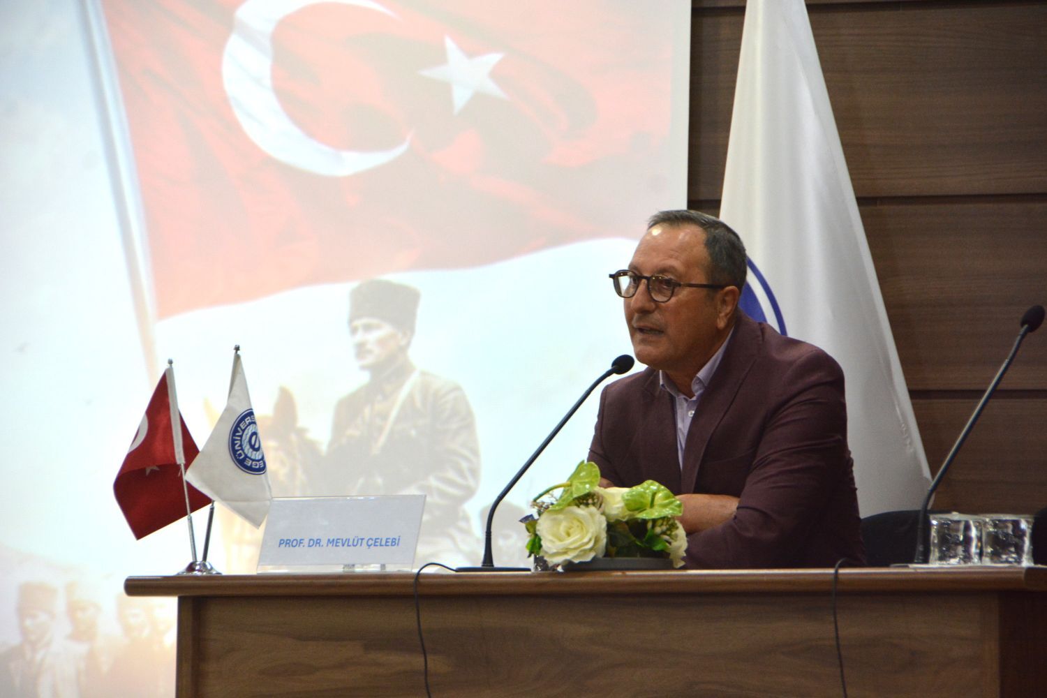 ++Prof. Dr. Mevlüt Çelebi (1)