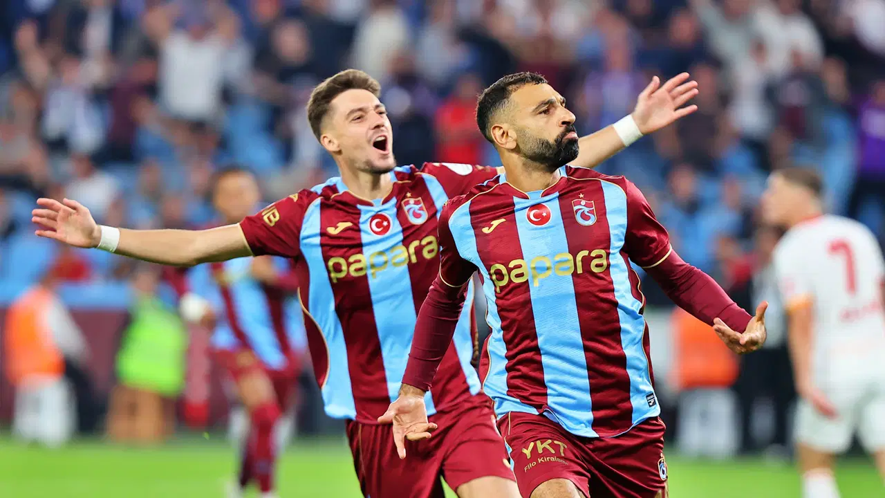 Salah-1