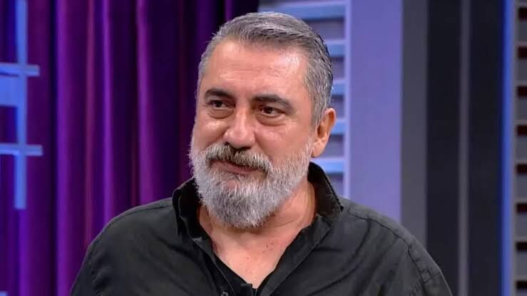 Kanserle mücadele eden ünlü sanatçı Soner Olgun'dan kötü haber: Durumu kritik