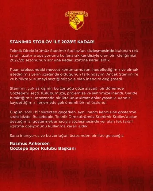 Staoilov