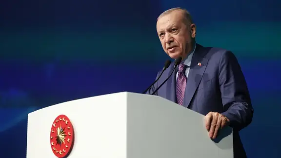 Erdoğan’dan 12 Eylül mesajı: Darbeler defteri artık kapanmıştır