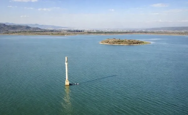Tahtalı-2