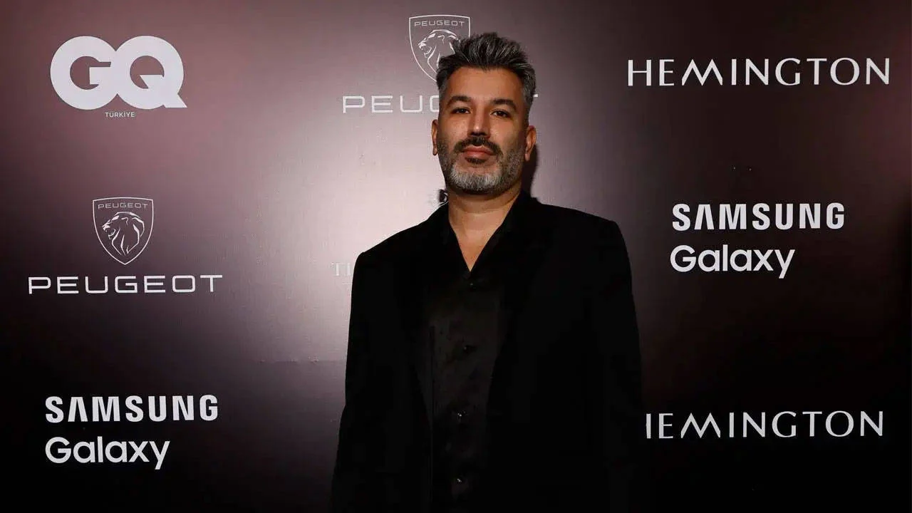 ‘Manifest’ menajeri Tolga Akış’ın test sonucu belli oldu