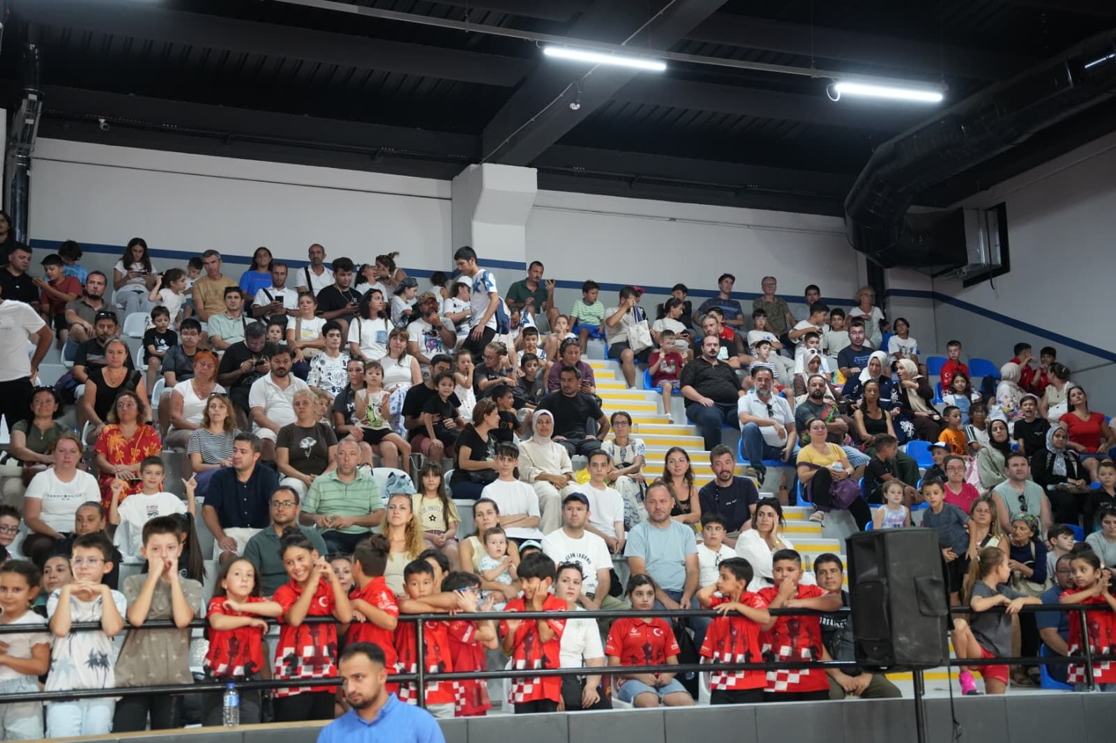 Torbalı Kurtuluş Günü2